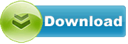 Download iBackup Viewer 3.65.00